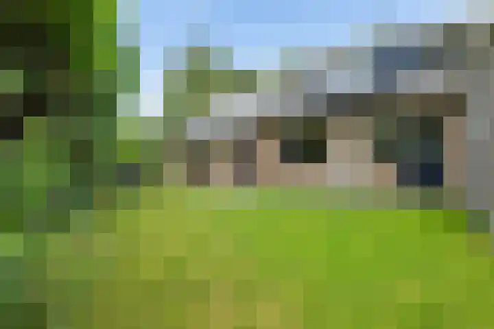 Banderschulte 9 Rolde thumbnail 53