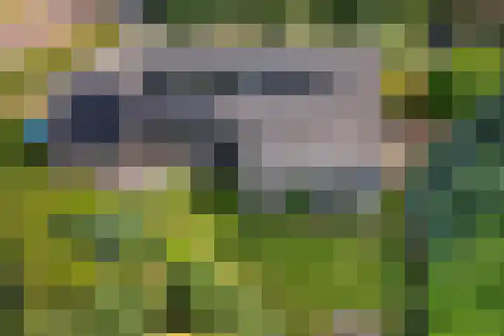 Banderschulte 9 Rolde thumbnail 56