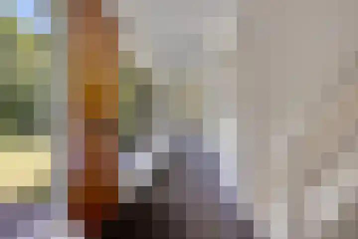 Banderschulte 9 Rolde thumbnail 6