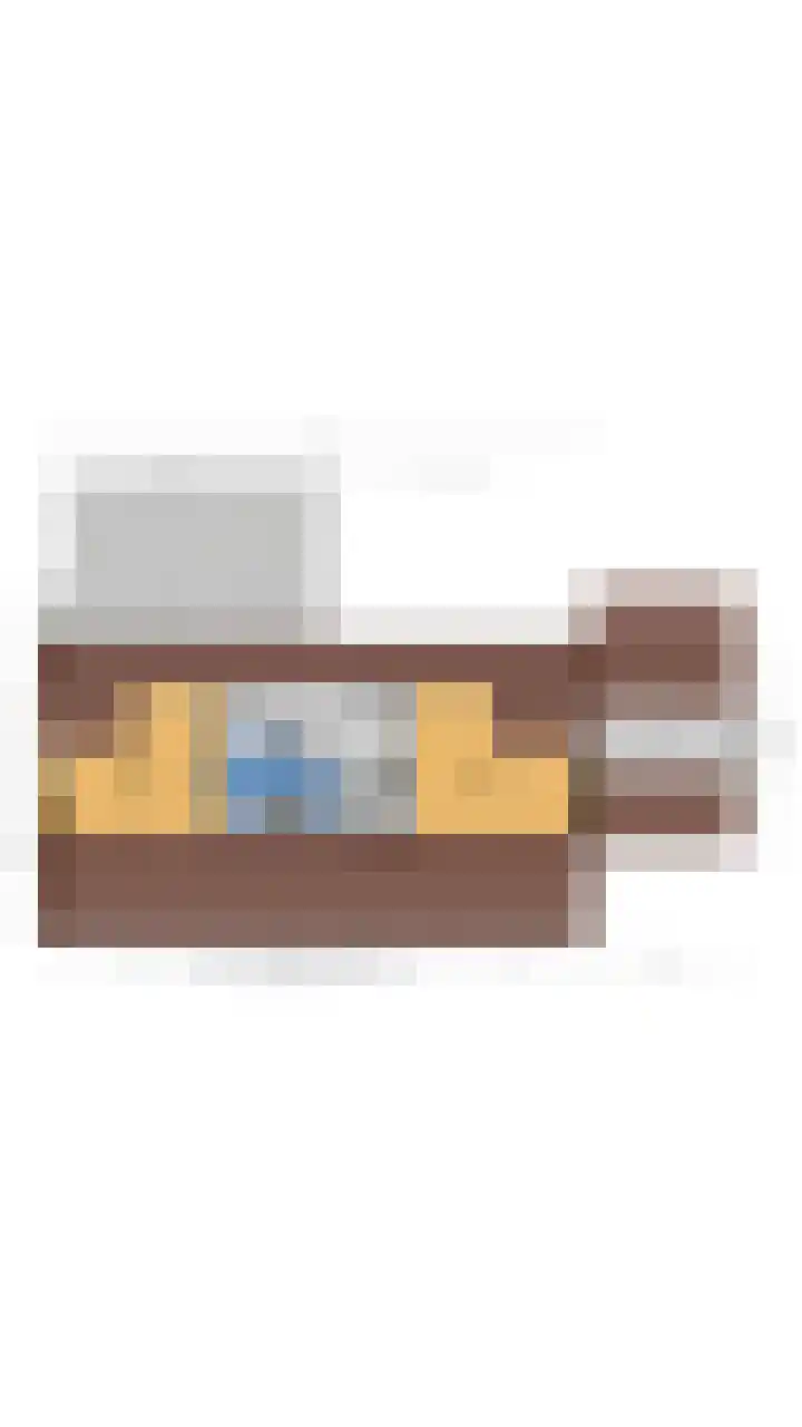 Banderschulte 9 Rolde thumbnail 66