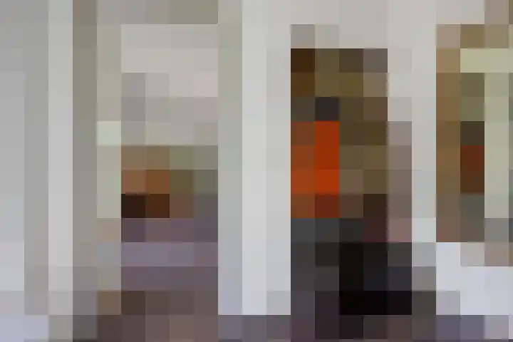 Banderschulte 9 Rolde thumbnail 8