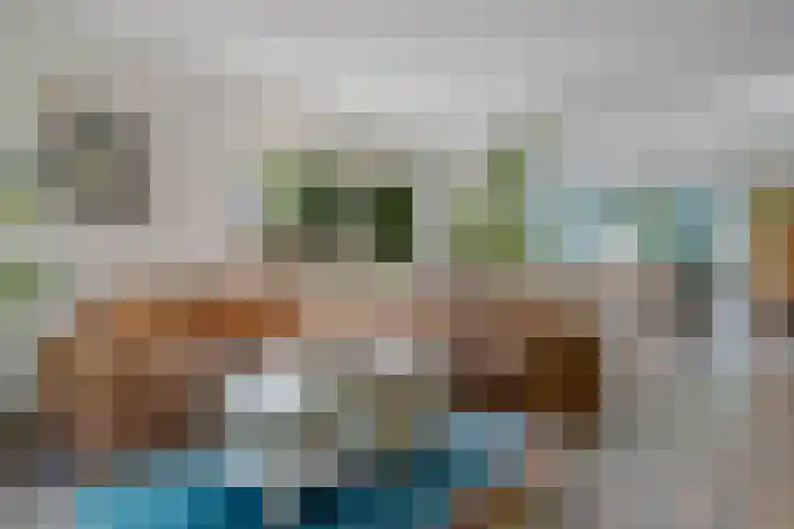 Banderschulte 9 Rolde thumbnail 9