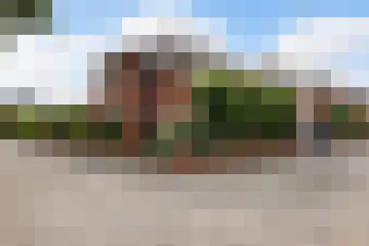 Bandhaak 10 Papendrecht