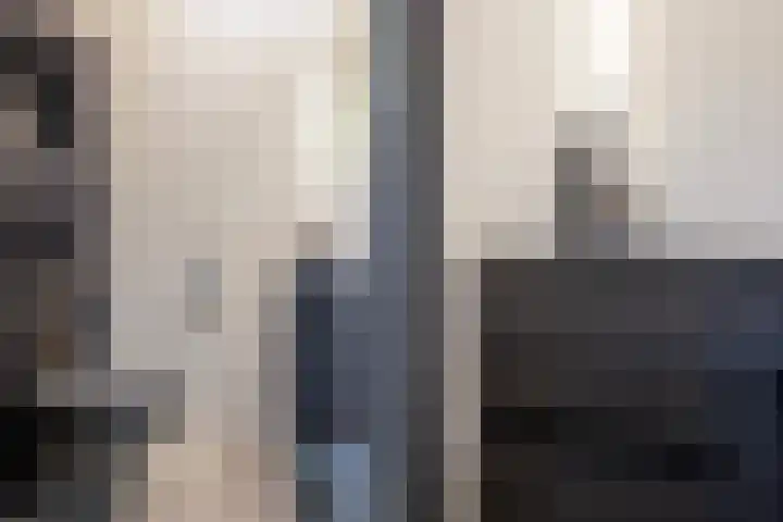Bandhaak 10 Papendrecht thumbnail 10