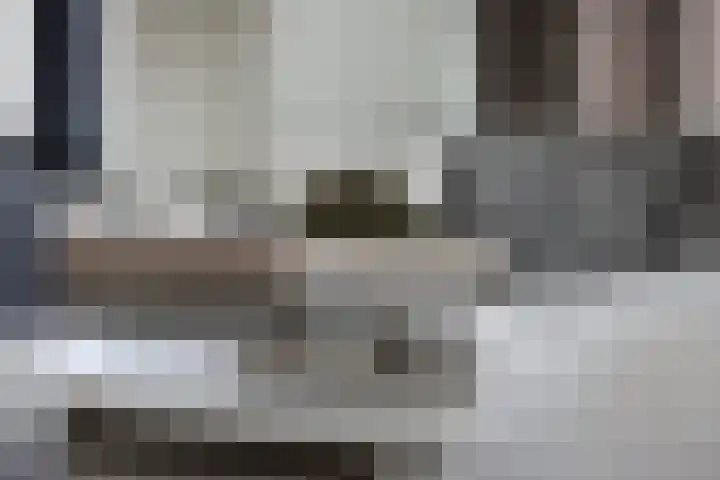 Bandhaak 10 Papendrecht thumbnail 16