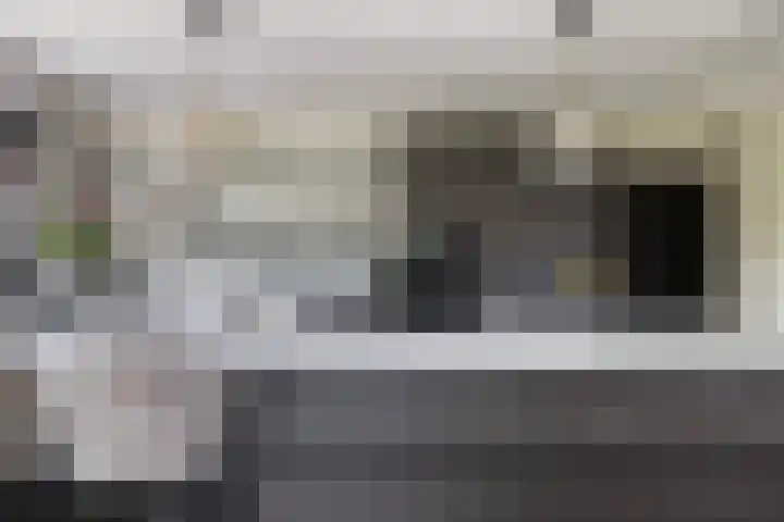 Bandhaak 10 Papendrecht thumbnail 25