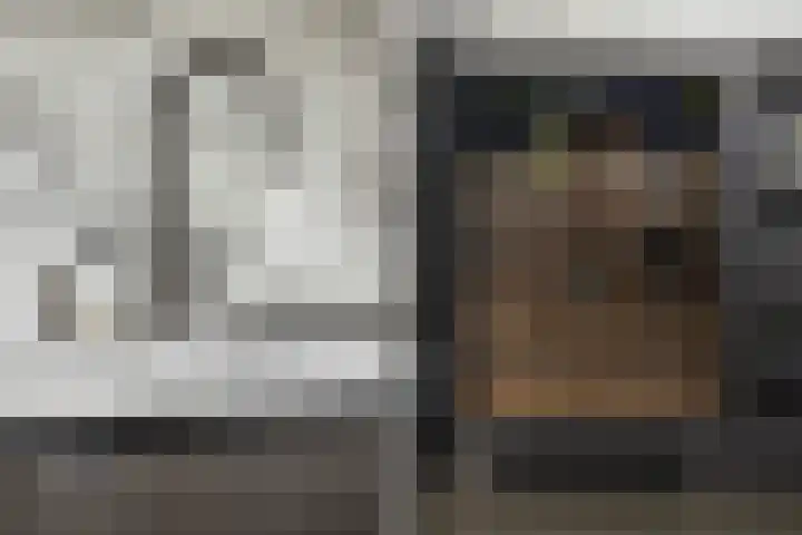 Bandhaak 10 Papendrecht thumbnail 26