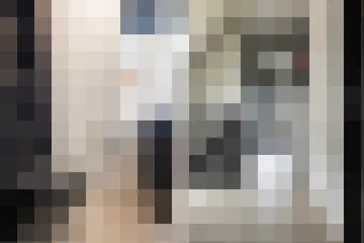 Bandhaak 10 Papendrecht thumbnail 42