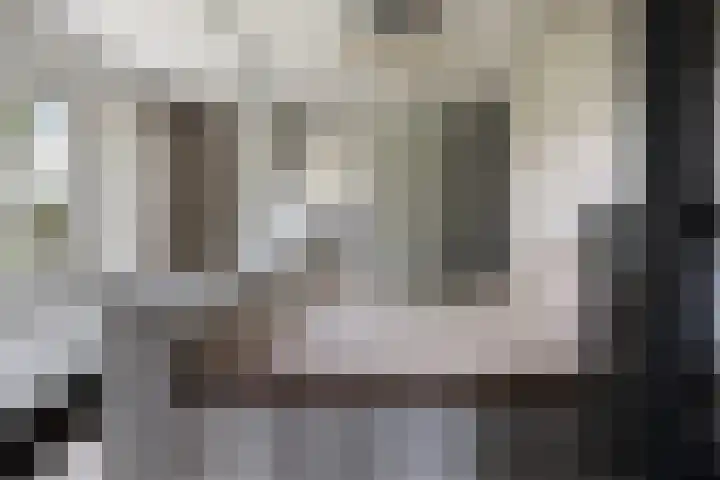 Bandhaak 10 Papendrecht thumbnail 43