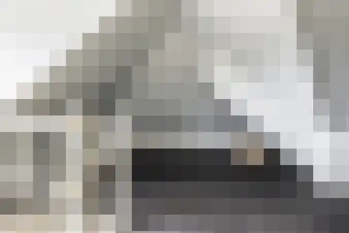Bandhaak 10 Papendrecht thumbnail 52