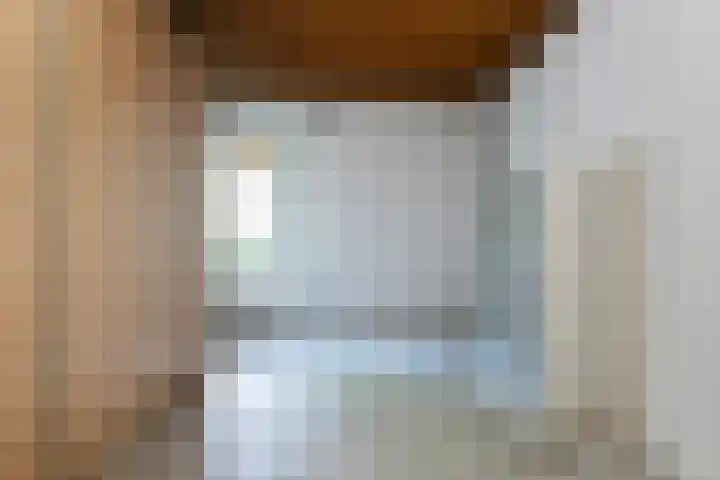 Bandhaak 10 Papendrecht thumbnail 54