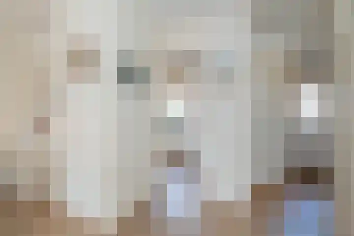 Bandholm 130 Hoofddorp thumbnail 12