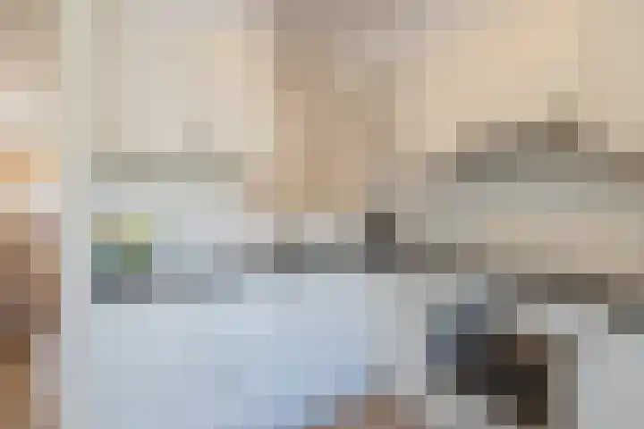 Bandholm 130 Hoofddorp thumbnail 14