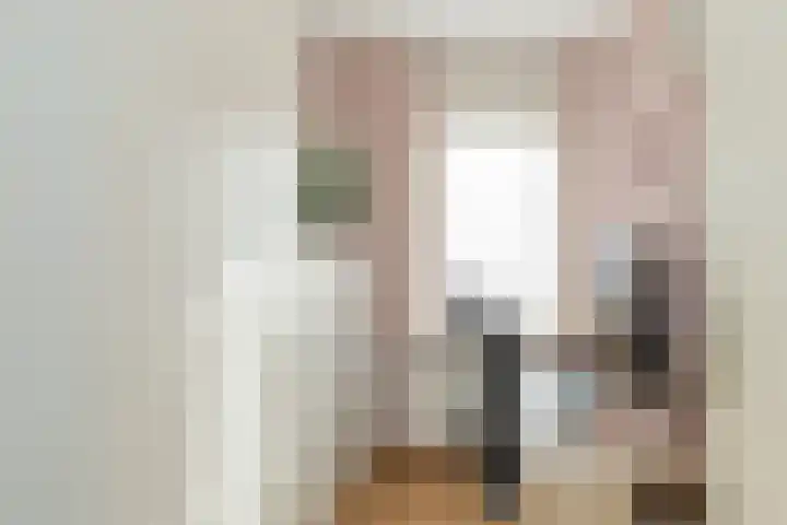 Bandholm 130 Hoofddorp thumbnail 21