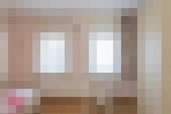 Bandholm 130 Hoofddorp thumbnail 27
