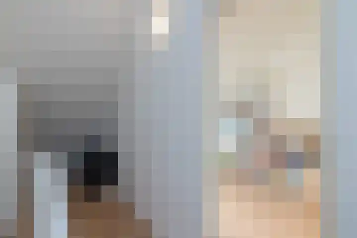 Bandholm 130 Hoofddorp thumbnail 33