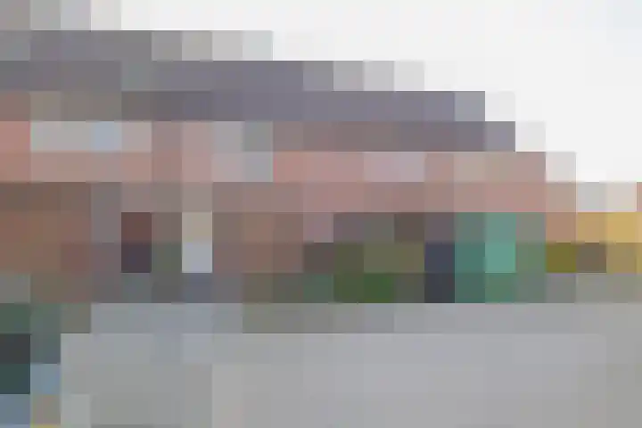 Bandholm 130 Hoofddorp thumbnail 39