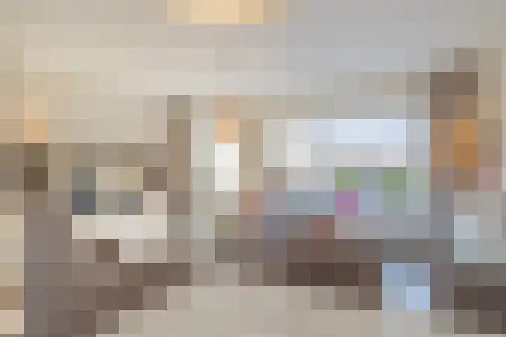 Bandholm 130 Hoofddorp thumbnail 6