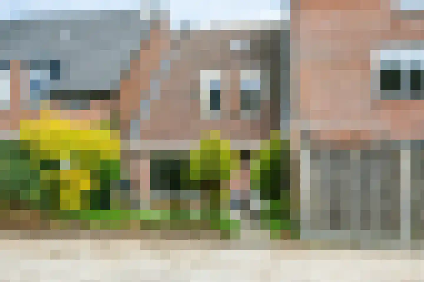 Bandholm 35 Hoofddorp