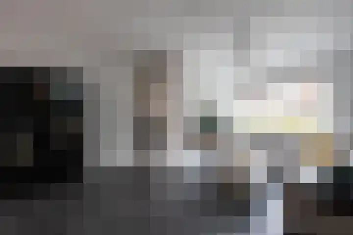 Bandholm 87 Hoofddorp thumbnail 10