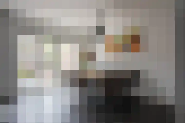 Bandholm 87 Hoofddorp thumbnail 12