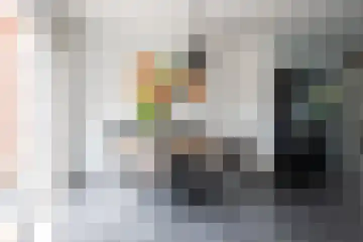 Bandholm 87 Hoofddorp thumbnail 13