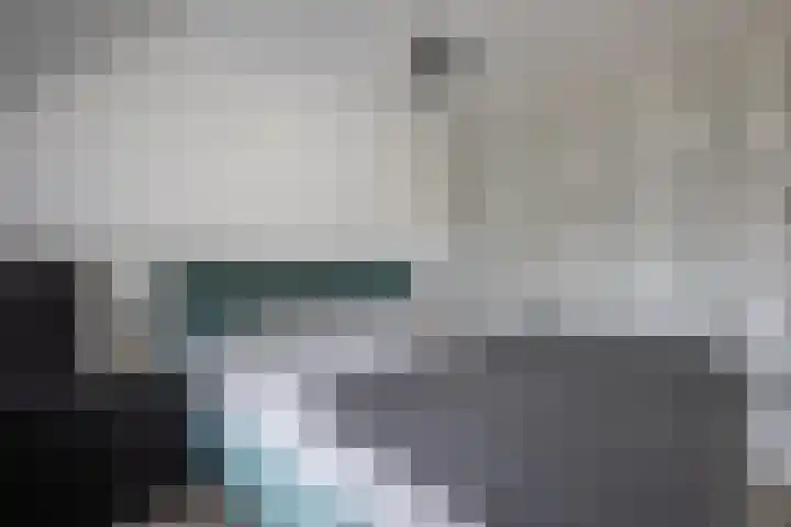 Bandholm 87 Hoofddorp thumbnail 18