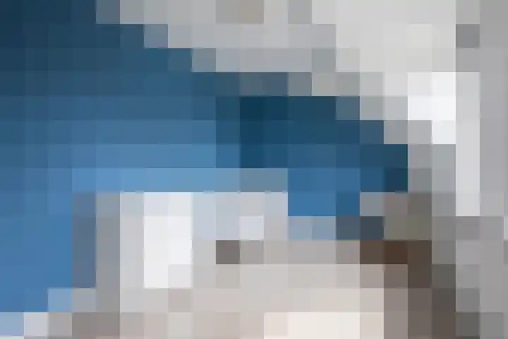 Bandholm 87 Hoofddorp thumbnail 21