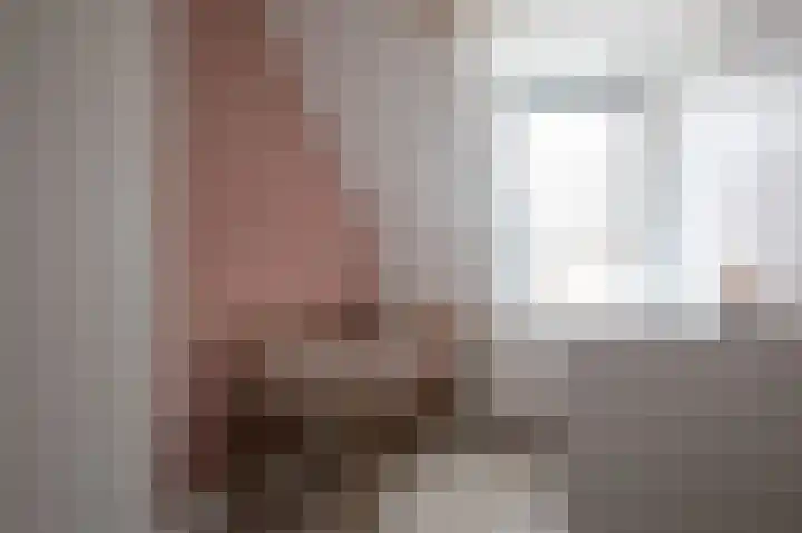 Bandholm 87 Hoofddorp thumbnail 23