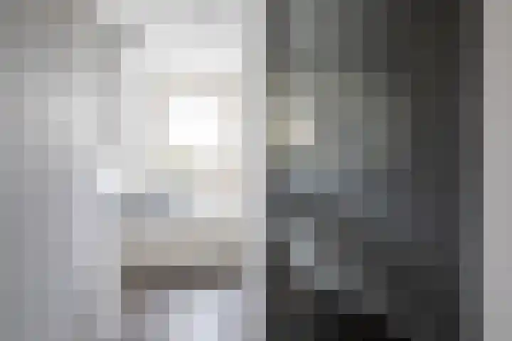 Bandholm 87 Hoofddorp thumbnail 26