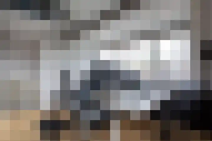 Bandholm 87 Hoofddorp thumbnail 30