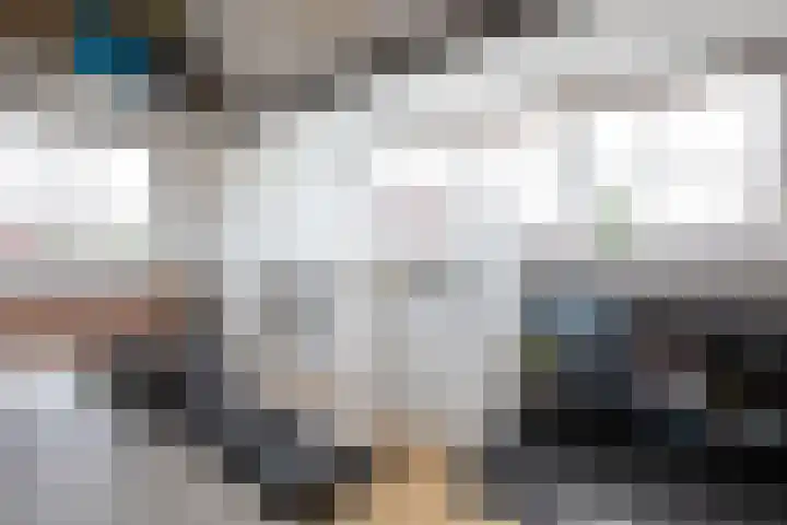 Bandholm 87 Hoofddorp thumbnail 31