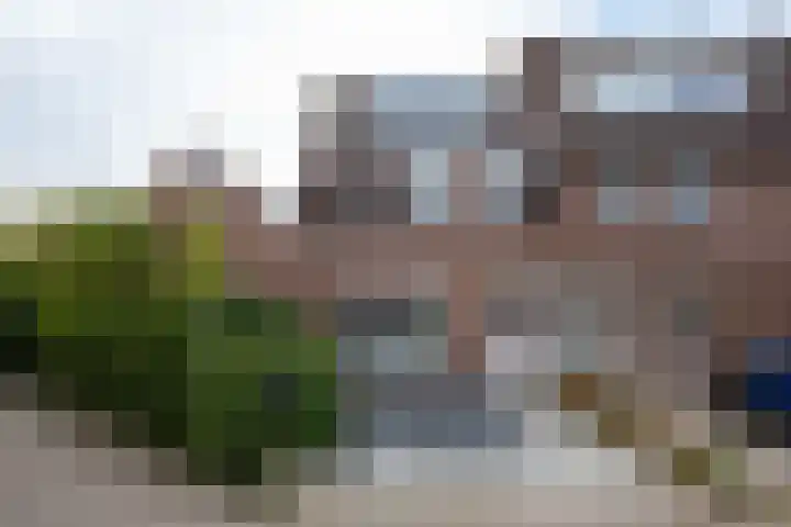 Bandholm 87 Hoofddorp thumbnail 40