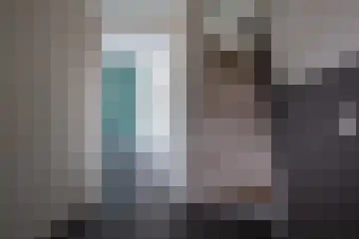Bandholm 87 Hoofddorp thumbnail 6