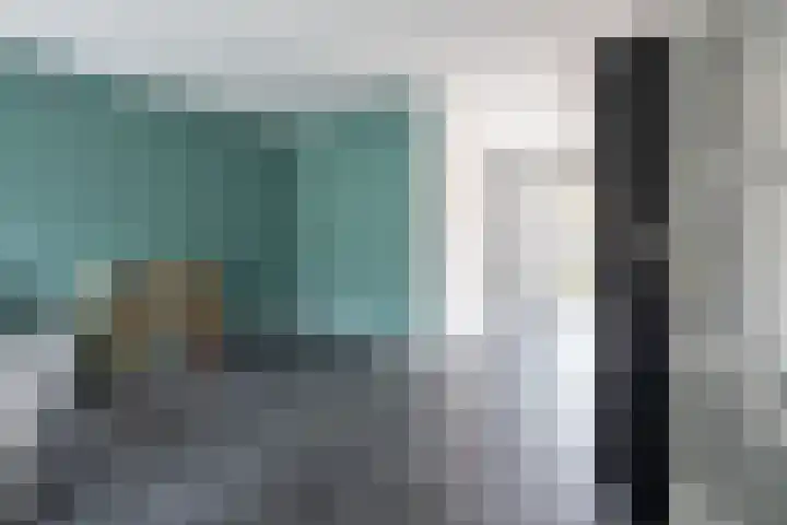 Bandholm 87 Hoofddorp thumbnail 8