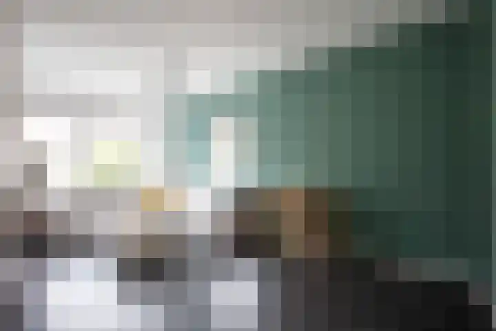 Bandholm 87 Hoofddorp thumbnail 9