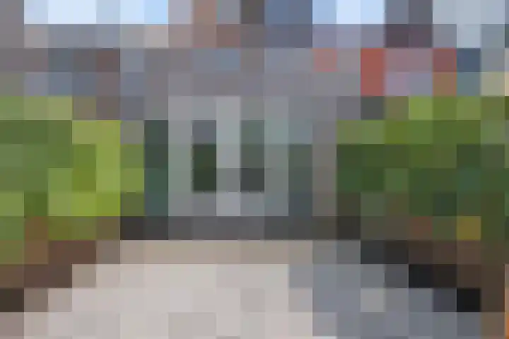 Bandoengstraat 15 Haarlem thumbnail 19
