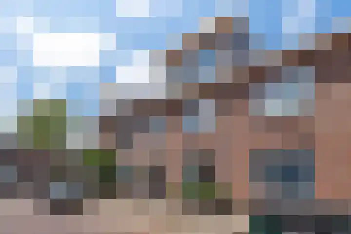 Bandoengstraat 15 Haarlem thumbnail 6