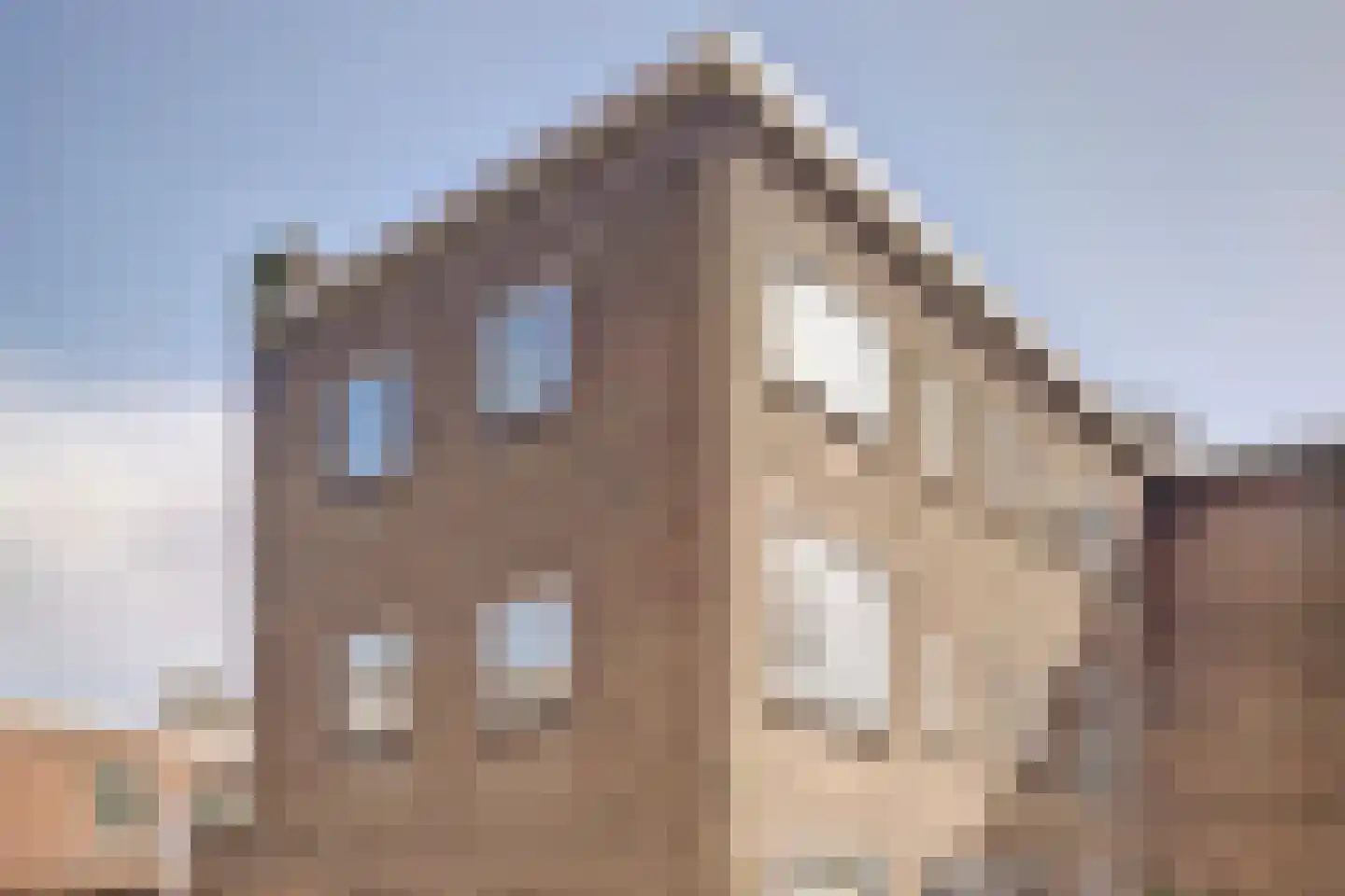 Bandoengstraat 39 in Utrecht