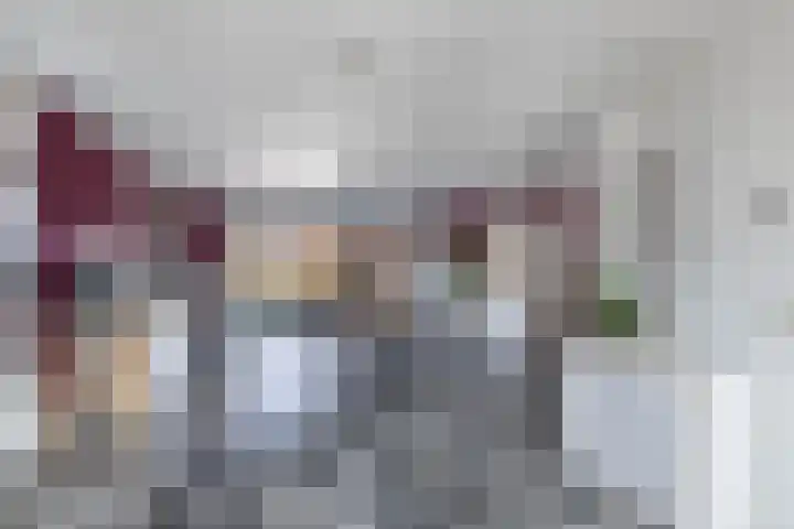 Bandsloot 1 C Bantega thumbnail 12