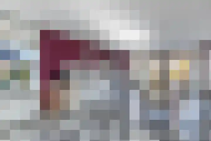 Bandsloot 1 C Bantega thumbnail 13