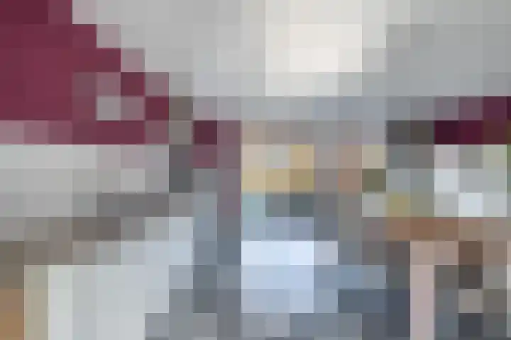 Bandsloot 1 C Bantega thumbnail 14