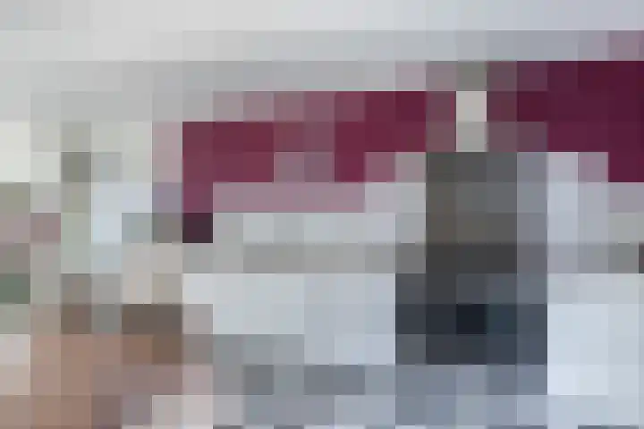 Bandsloot 1 C Bantega thumbnail 15