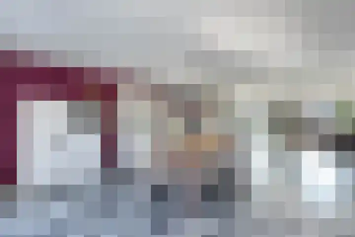 Bandsloot 1 C Bantega thumbnail 16
