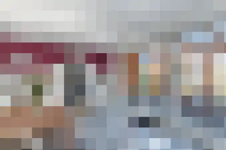Bandsloot 1 C Bantega thumbnail 17