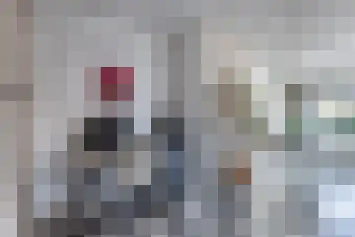 Bandsloot 1 C Bantega thumbnail 18