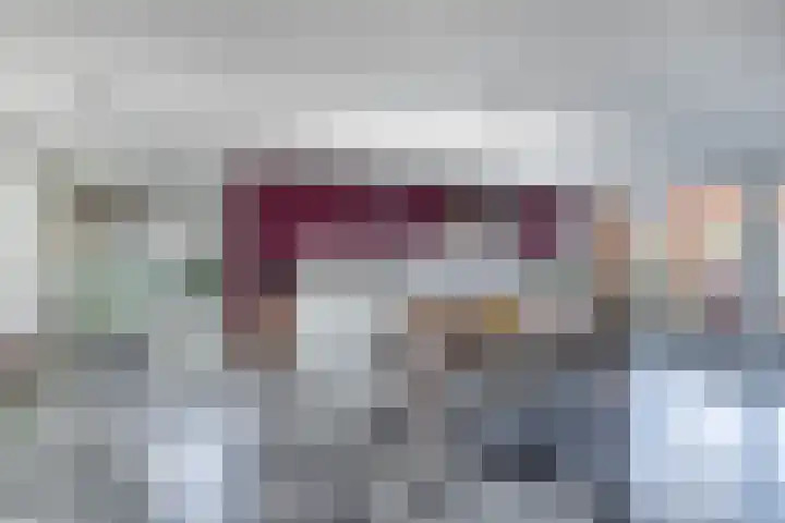Bandsloot 1 C Bantega thumbnail 19