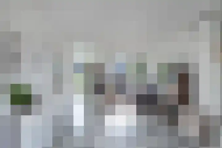 Bandsloot 1 C Bantega thumbnail 20