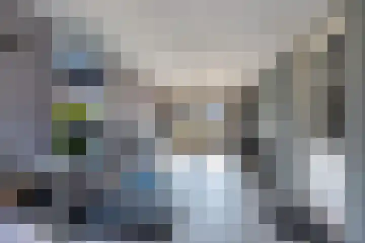 Bandsloot 1 C Bantega thumbnail 22