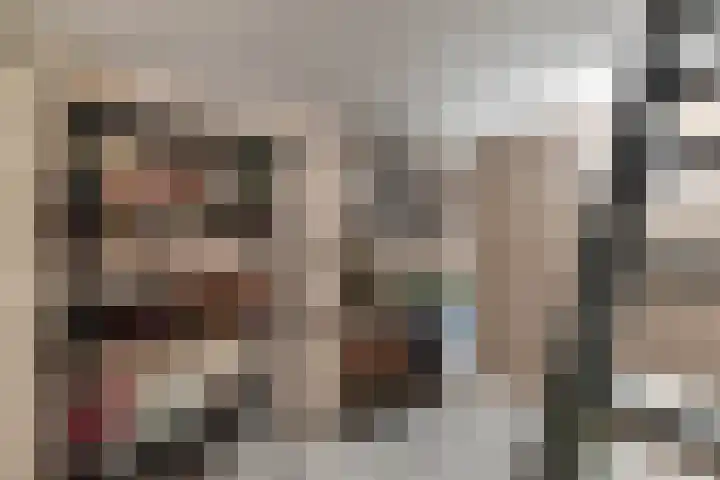 Bandsloot 1 C Bantega thumbnail 24